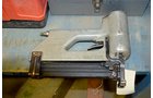 Property photo 56 - CONTRACTOR LIQUIDATION & TOOL AUCTION IN ALLEN COUNTY, INDIANA